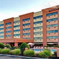 Wyndham Garden Harrisburg/Hershey 