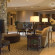 Best Western Premier Eden Resort & Suites 