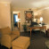 Best Western Premier Eden Resort & Suites 