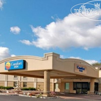 Comfort Inn Levittown 2*