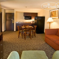 Comfort Inn & Suites Pottstown 