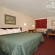 Comfort Inn New Castle 