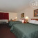 Comfort Inn New Castle 