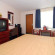 Quality Inn Conference Center Montgomeryville 