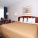 Quality Inn Conference Center Montgomeryville 