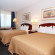 Quality Inn Conference Center Montgomeryville 