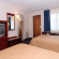 Quality Inn Conference Center Montgomeryville 