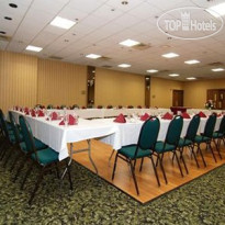 Quality Inn Conference Center Montgomeryville 