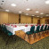 Quality Inn Conference Center Montgomeryville 