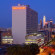 Sheraton Philadelphia University City 