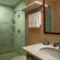 Sheraton Philadelphia University City 