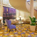 Sheraton Philadelphia University City 