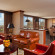 Sheraton Philadelphia University City 