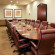 Sheraton Philadelphia University City 