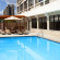 Sheraton Philadelphia University City 