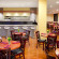 Sheraton Philadelphia University City 