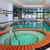 Sheraton Suites Philadelphia Airport 