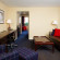 Sheraton Suites Philadelphia Airport 