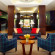 Sheraton Suites Philadelphia Airport 