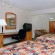 Sleep Inn & Suites Bensalem 