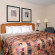 Sleep Inn & Suites Bensalem 