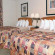 Sleep Inn & Suites Bensalem 