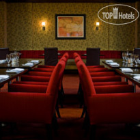 The Westin Philadelphia 