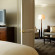 The Westin Philadelphia 