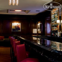 The Westin Philadelphia 