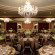 The Westin Philadelphia 