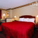 Pittsburgh Inn 
