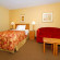 MainStay Suites Pittsburgh Airport 