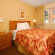 MainStay Suites Pittsburgh Airport 