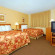 MainStay Suites Pittsburgh Airport 