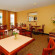 MainStay Suites Pittsburgh Airport 