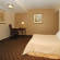 Quality Suites Pittsburgh 