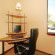 Quality Suites Pittsburgh 
