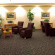 Best Western Parkway Center Inn 