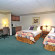 Best Western Parkway Center Inn 