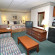 Best Western Parkway Center Inn 