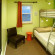 Apple Hostels of Philadelphia 