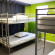 Apple Hostels of Philadelphia 