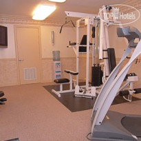Comfort Inn & Suites Quakertown