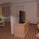 Comfort Inn & Suites Quakertown 