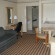 Comfort Inn & Suites Quakertown 