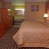 Comfort Inn & Suites Quakertown 