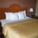 Comfort Inn & Suites Quakertown 