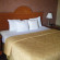 Comfort Inn & Suites Quakertown 