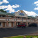 Comfort Inn & Suites Quakertown 