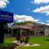 Comfort Inn & Suites Quakertown 